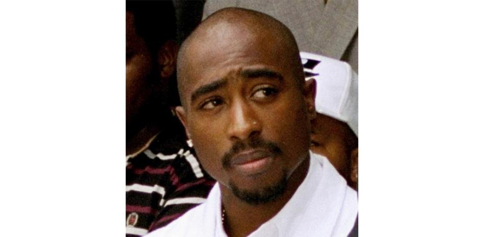 Tres décadas después, el caso Tupac llega a juicio y expone la demora de un crimen que nunca dejó de exigir respuestas