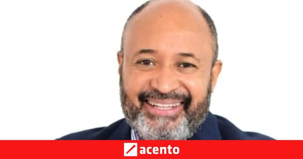 La grieta de vender más de lo que se puede producir