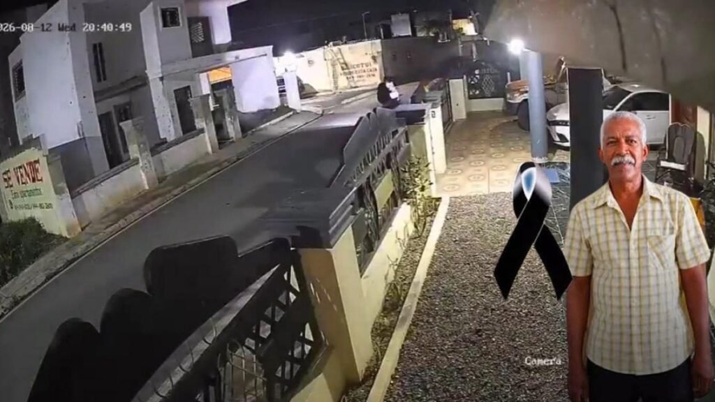 Cotuí: video de un ataque mortal reaviva la exigencia de respuestas oficiales