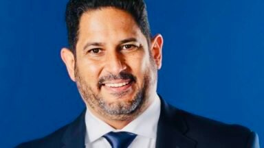 La IA avanza a toda velocidad y expone la falta de preparación del Estado dominicano