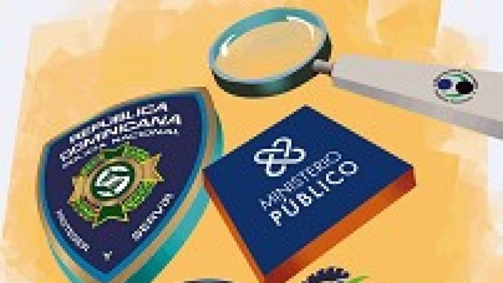 Fallas del Estado y violaciones a derechos tensan la imagen de República Dominicana