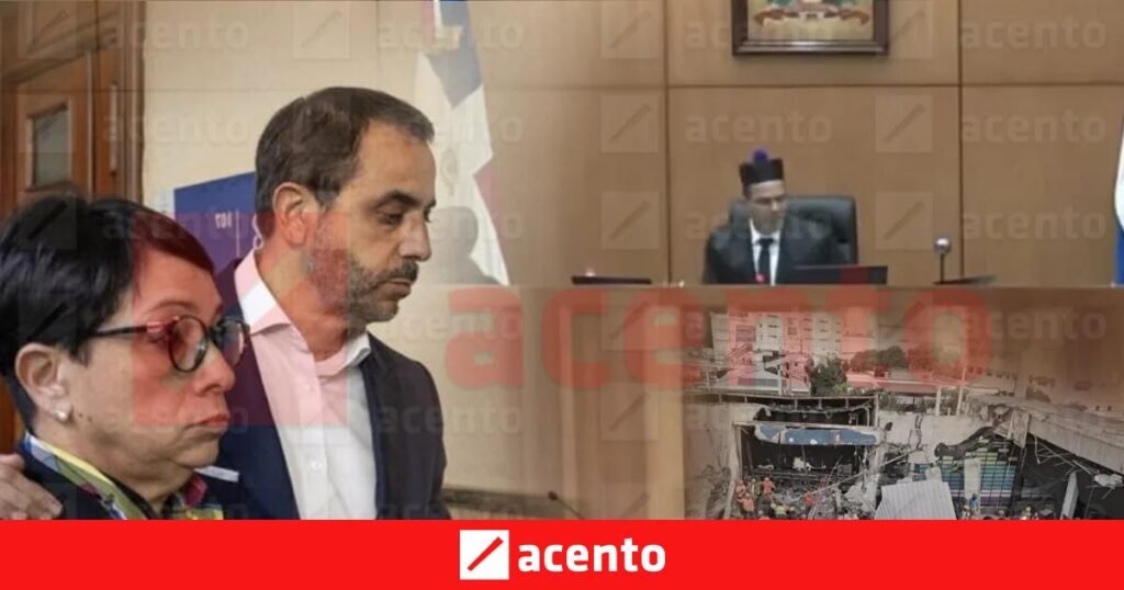 Caso Jet Set entra en pausa hasta el 4 de septiembre y mantiene bajo escrutinio la respuesta institucional