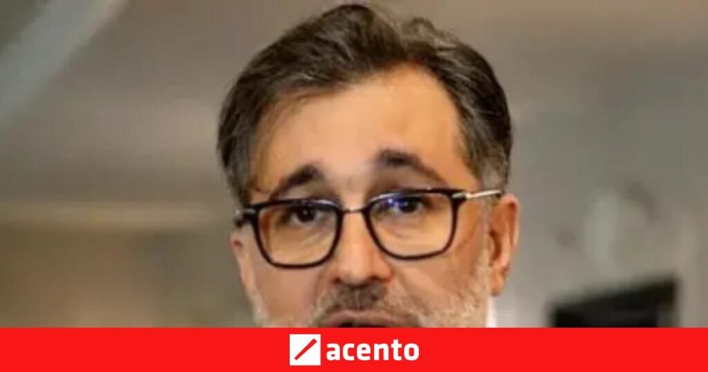 META 2036 abre debate sobre desarrollo, pero también expone la presión por pasar del diagnóstico a resultados