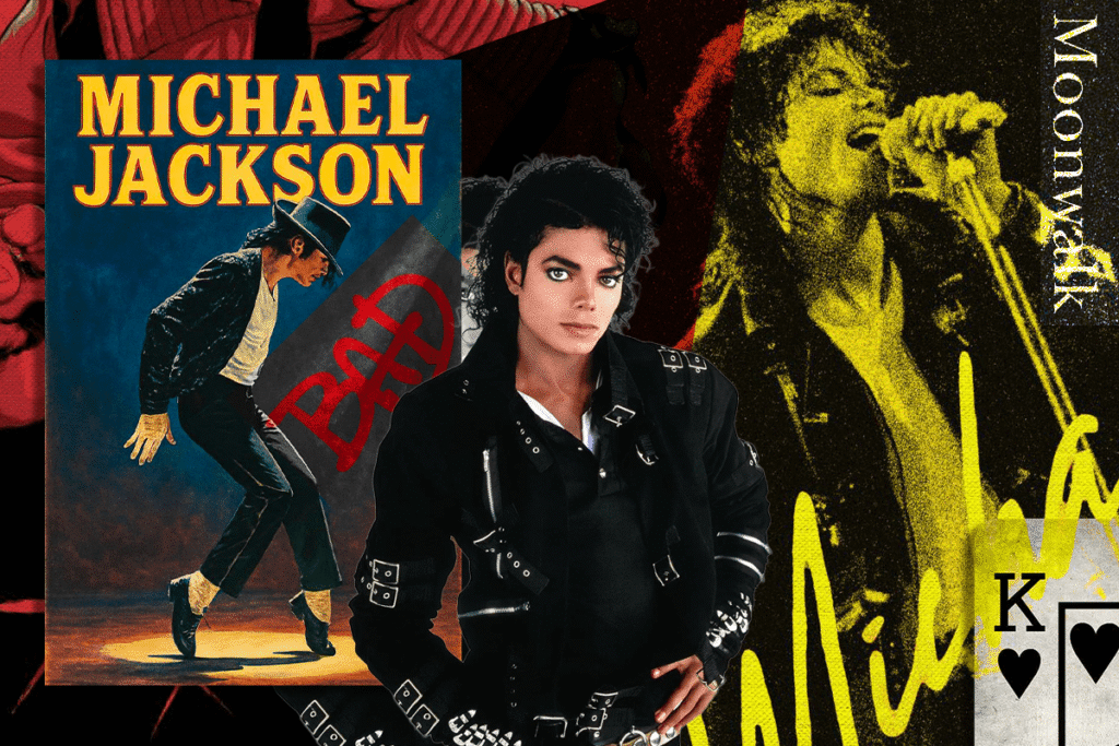 Michael Jackson cumple años y vuelve a dejar una lección sobre imagen, espectáculo e impacto público