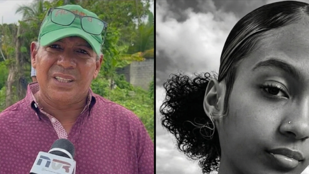 Muerte de adolescente en Duarte deja más preguntas que respuestas mientras sigue abierta la investigación