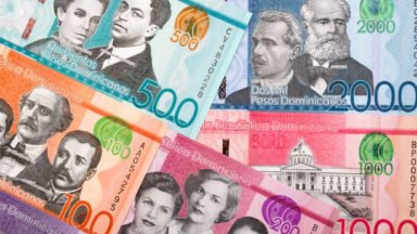Banco Central defiende la apreciación del peso y atribuye el movimiento al ingreso de divisas