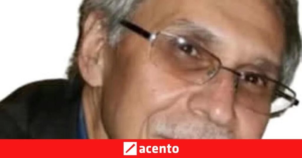Tener menos termina costando más: una presión social que exige vigilancia sobre las respuestas del Estado