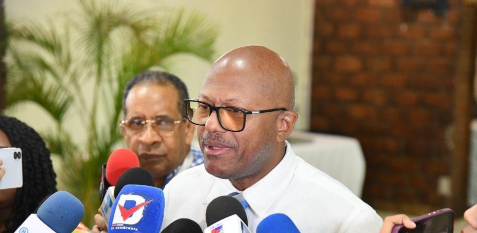 CMD vincula muertes neonatales con fallas de higiene y eleva presión por respuestas en la Maternidad de La Altagracia