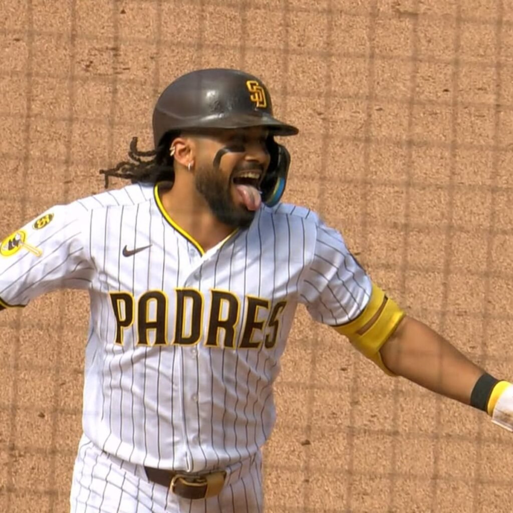 MLB viste de personalización y subastas benéficas su Fin de Semana de los Jugadores