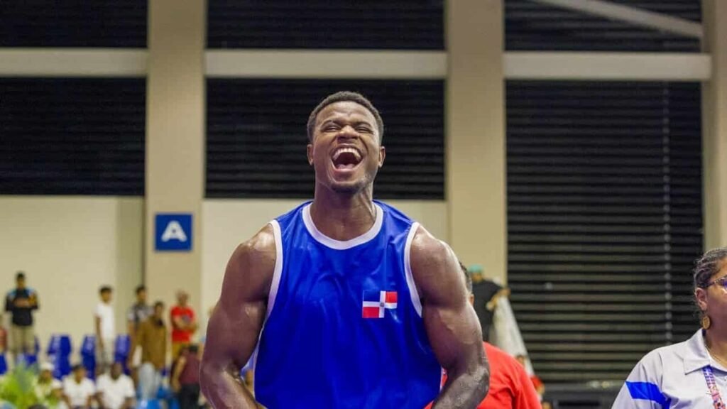 Siete oros en el ring, pero Santo Domingo 2026 vuelve a exigir fiscalización más allá del festejo