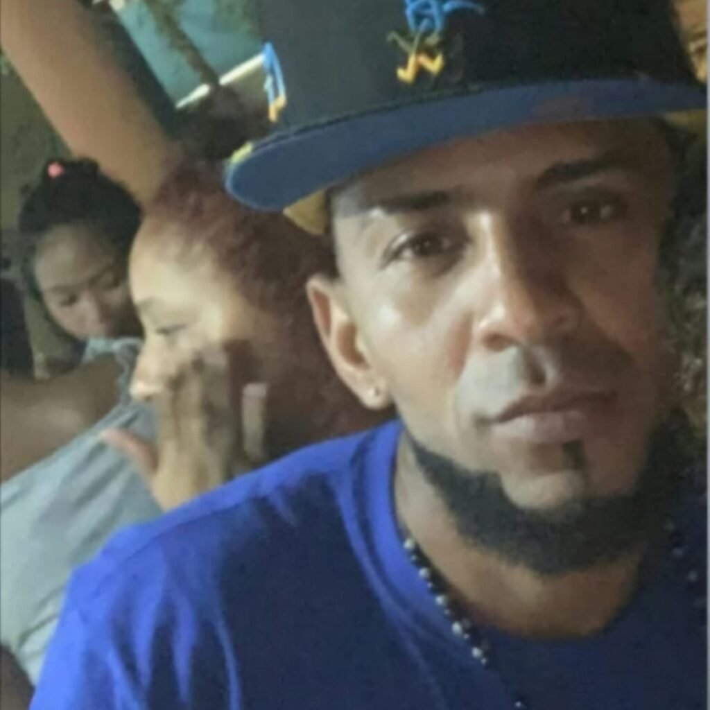Muerte de joven en El Factor vuelve a poner el foco sobre el costo humano de los accidentes de tránsito