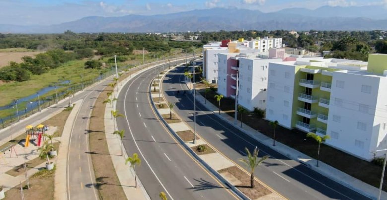 San Juan: obra habitacional con mayor presupuesto apenas ejecuta 7.6% mientras 33 proyectos siguen sin desembolsos