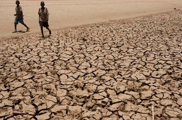 Alerta por El Niño expone riesgo de sequía y ciclones mientras persisten los estragos de temporadas anteriores en Cuba