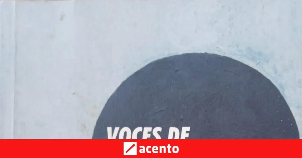 Luis Ernesto Mejía convierte una memoria de lodo y terrones en una novela breve de alta densidad