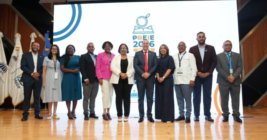 Ideice presenta 50 estudios en Mao y reabre el llamado a convertir la evaluación en decisiones educativas