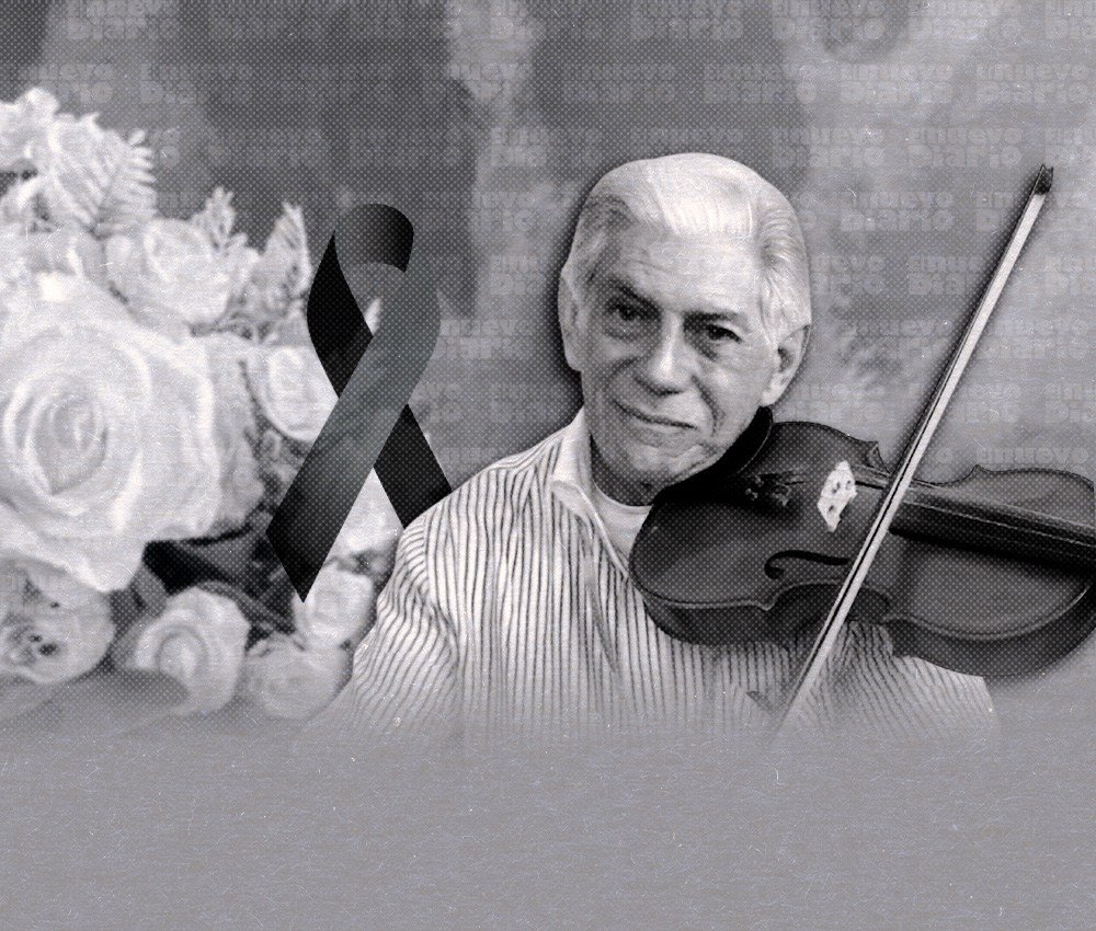 Muere Francisco José Hernández y Bellas Artes reabre la alerta sobre el resguardo del legado cultural