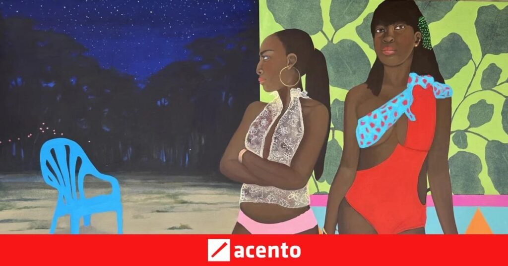 La memoria como identidad compartida: una obra que recuerda lo que el país no debe perder de vista