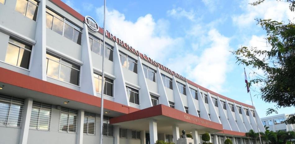 TC declara inadmisible recurso de herederos de Trujillo por fondos en Banreservas