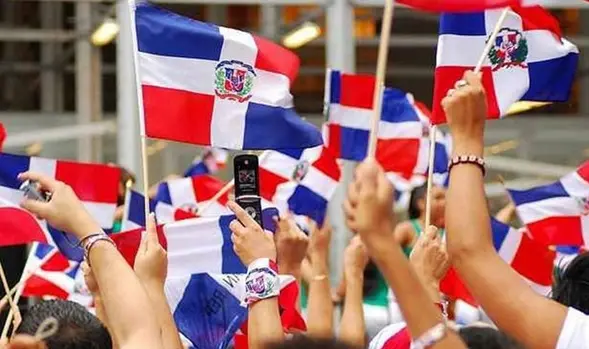 Nueva advertencia por aranceles en Nueva York presiona el costo de vida y preocupa a dominicanos