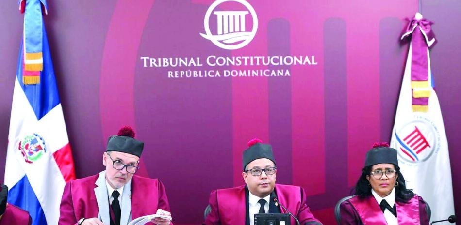 TC anula cobro y retención de un vehículo en Moca y cuestiona práctica de varios cabildos