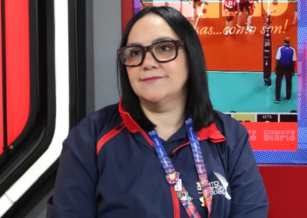 Más de 10,000 voluntarios se suman a los JCC 2026 mientras persiste el reto de convertir entusiasmo en resultados