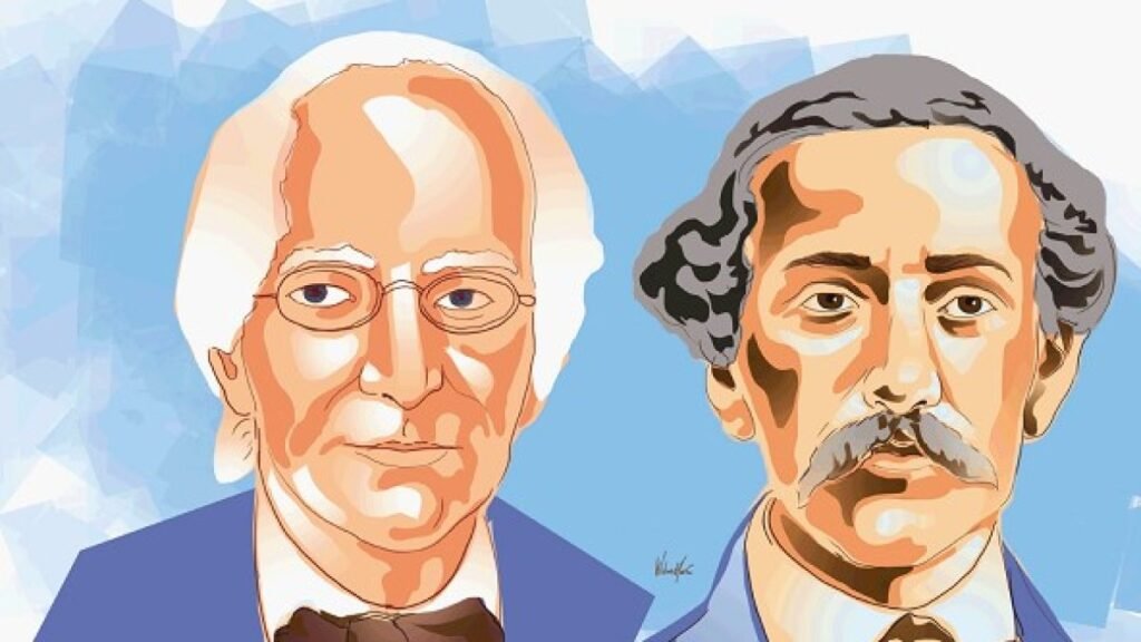 A 150 años de Duarte, su carta revive una lección de vigilancia frente a la intriga y el poder