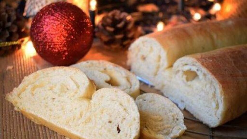 La compra de teleras en Navidad impulsa panaderías y mipymes, pero mantiene viva la ayuda estacional