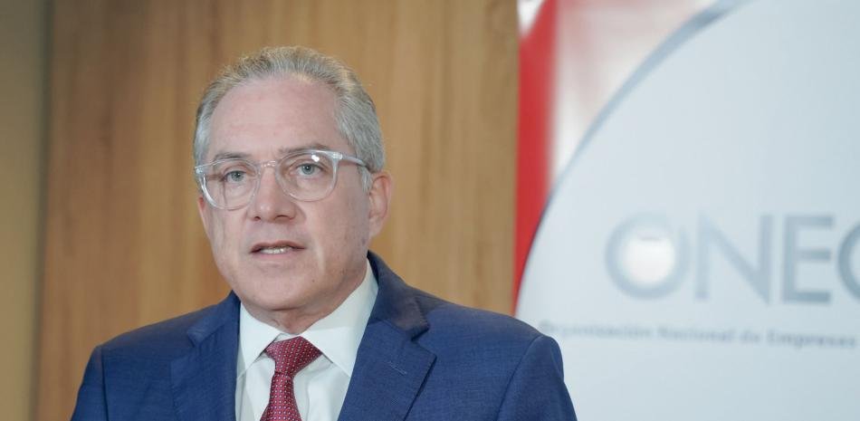 ONEC respalda el operativo en Caucedo y pide sostener la vigilancia contra el comercio ilícito