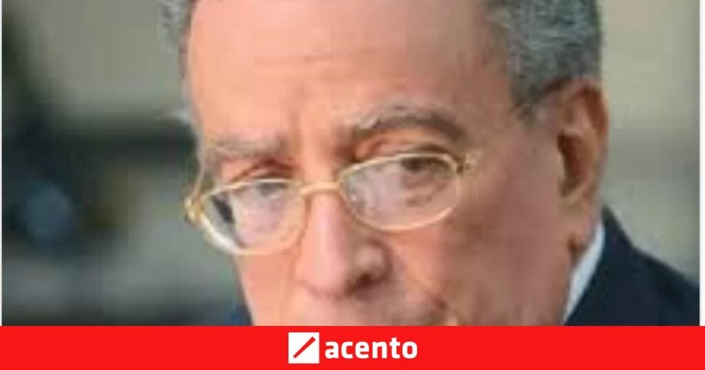 El debate sobre la reforma educativa vuelve a chocar con una pregunta de fondo: qué Estado se está construyendo