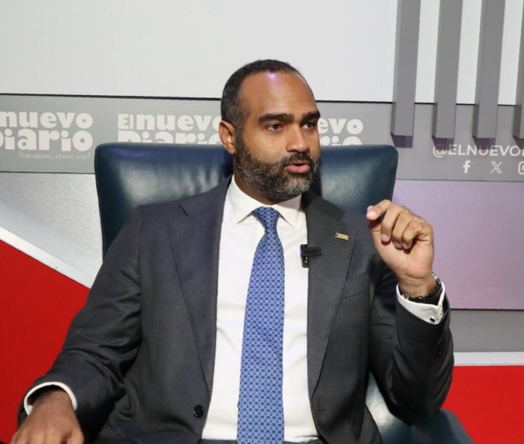 RD Debate vuelve a exhibir tensiones en el PLD y refuerza la presión por debates abiertos