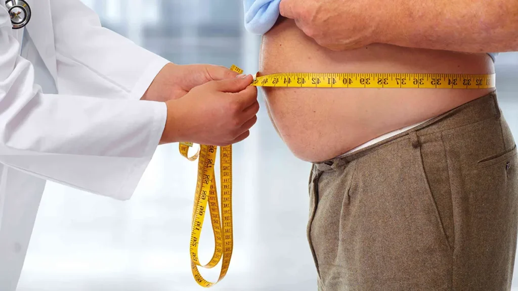La obesidad sigue atrapada entre mitos y desinformación, advierten especialistas