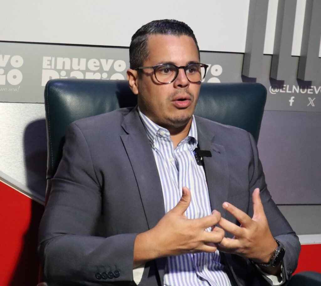 La facturación electrónica en República Dominicana gana terreno, pero crece la exigencia de resultados medibles