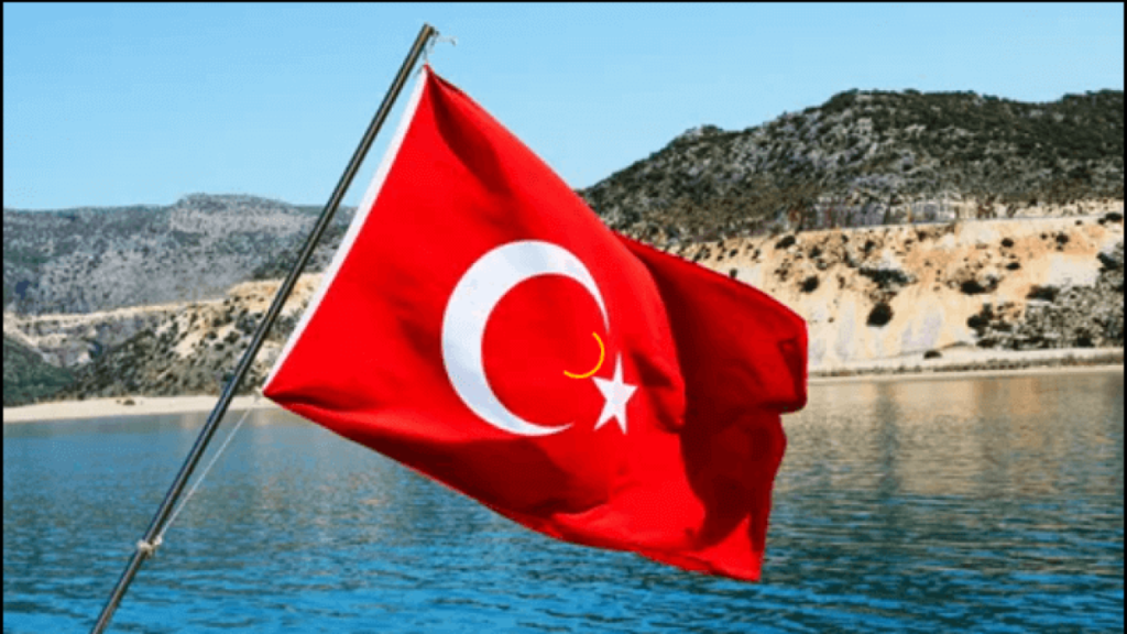 Mejora del vínculo con Turquía se apoya en una apuesta diplomática de Abinader que aún exige resultados verificables