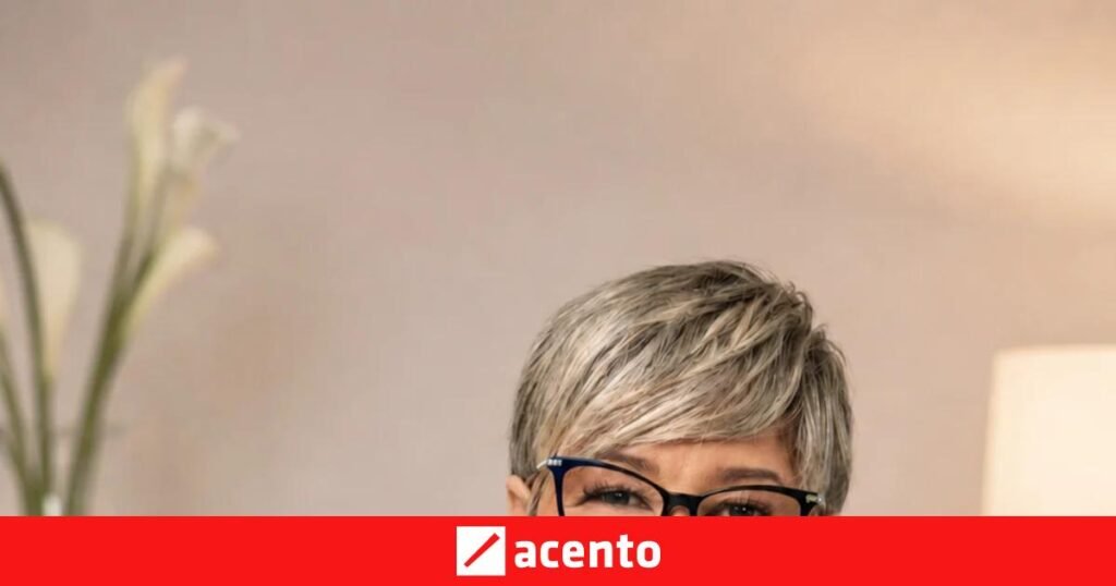 Humankind News se lanza con periodismo de soluciones y foco en resultados sociales