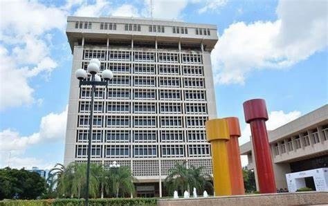 Remesas suben a US$7,316.4 millones, pero el flujo vuelve a depender del exterior y no de resultados internos