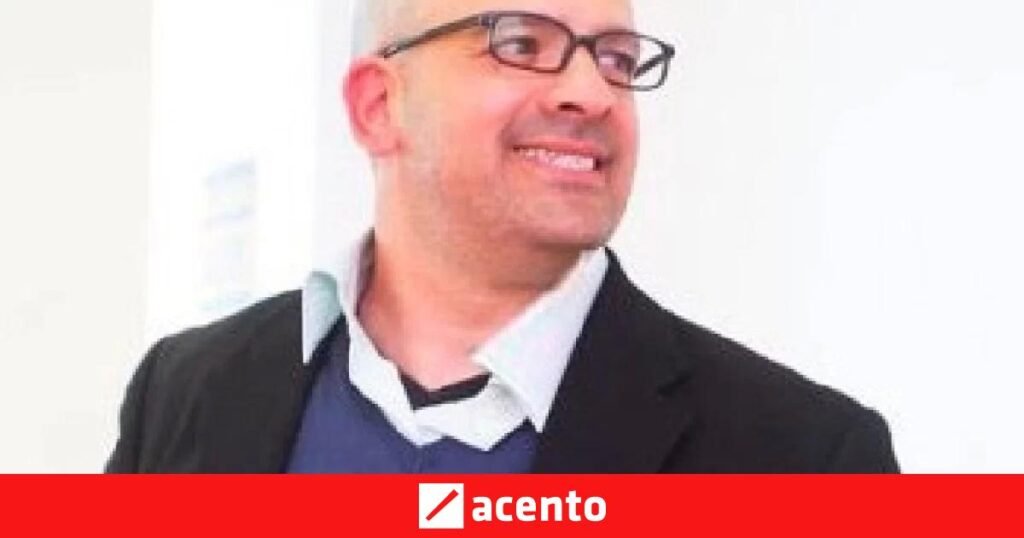 Sargazo mar adentro: la apuesta que cuestiona años de respuesta tardía