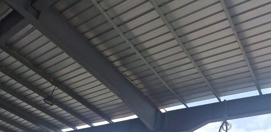 RD Vial comienza la remodelación del peaje de Las Américas y promete mantener el tránsito normal