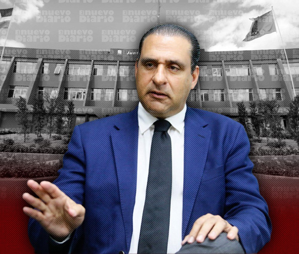 Finjus alerta sobre fallas en la ejecución de sentencias del Constitucional y abre presión sobre los poderes públicos