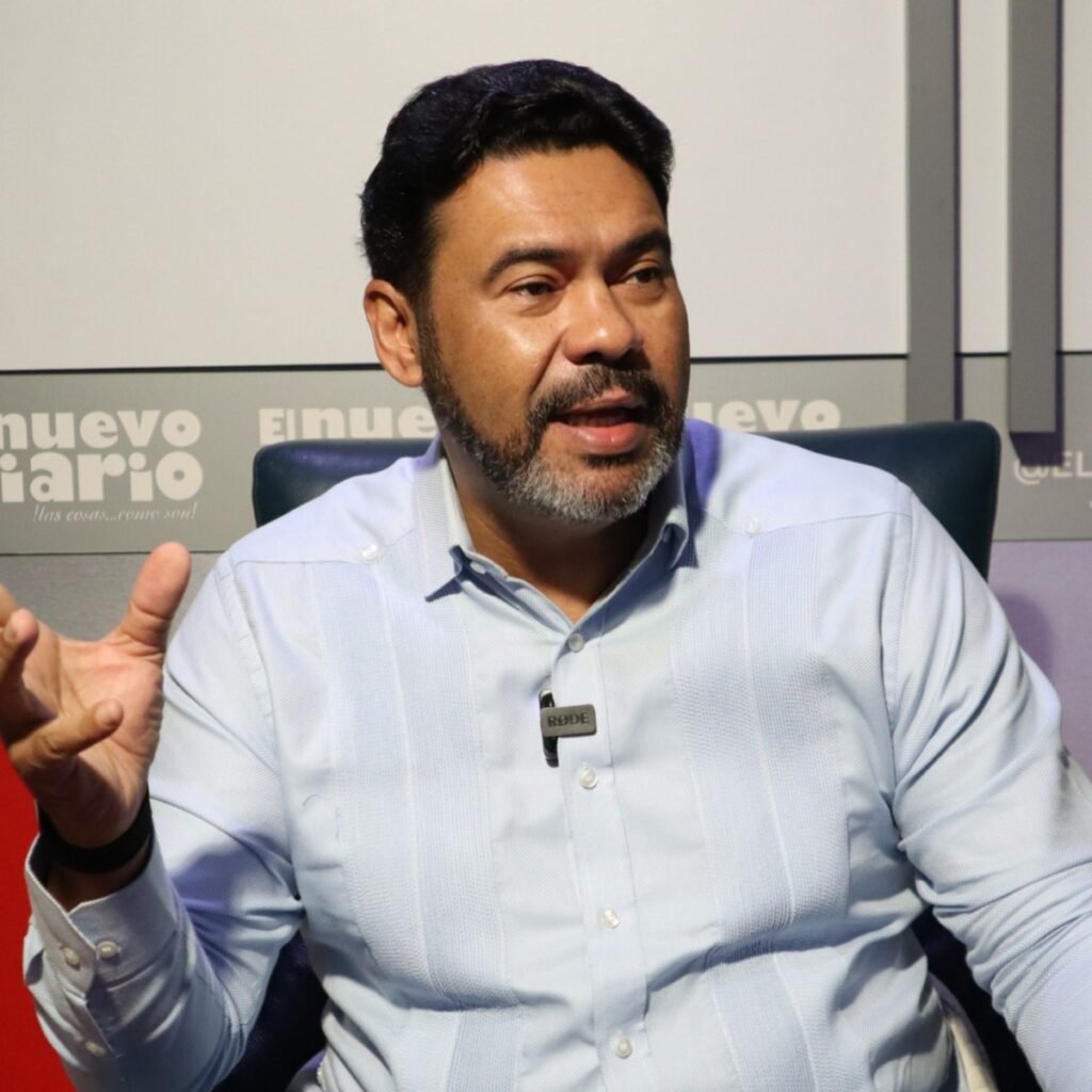 Senador alerta que el auge de La Altagracia rebasa al Gobierno y expone fallas de planificación
