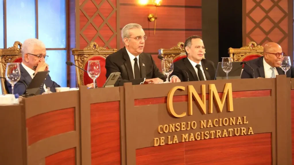 El CNM activará la evaluación de los jueces de la Suprema tras el retraso que rodeó la convocatoria