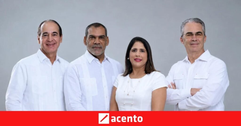 INTEC renueva su Comisión Ejecutiva con relevo apegado a normas y foco en gobernanza institucional