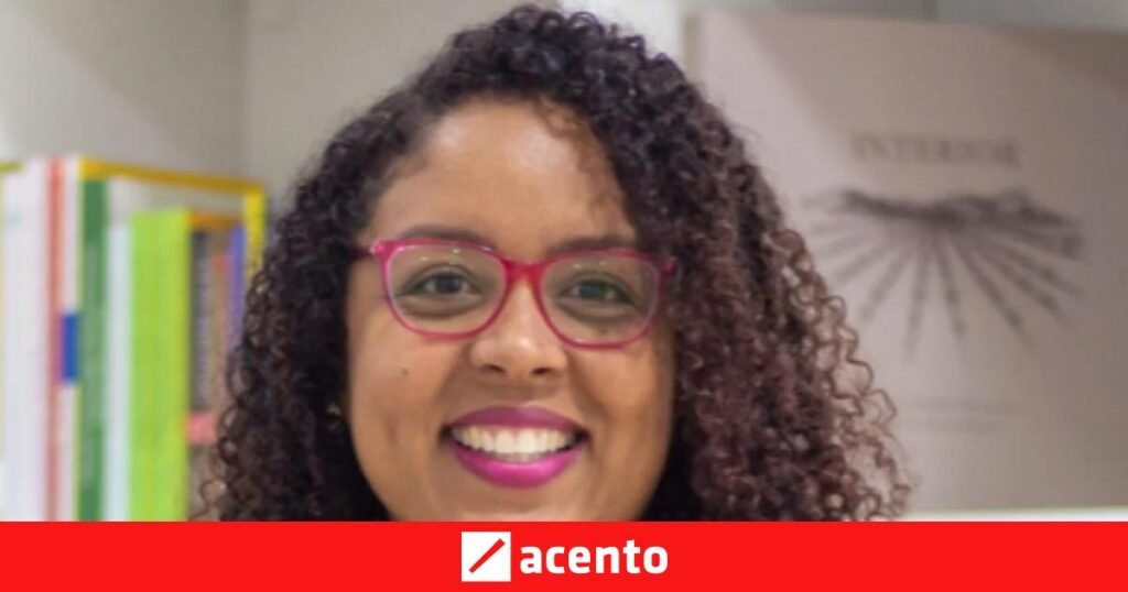 La formación docente de inicial queda en entredicho por su diseño limitado