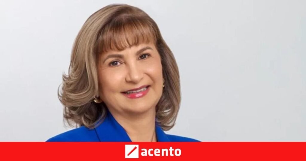 Trabas en la declaración jurada vuelven a poner bajo presión a la Cámara de Cuentas