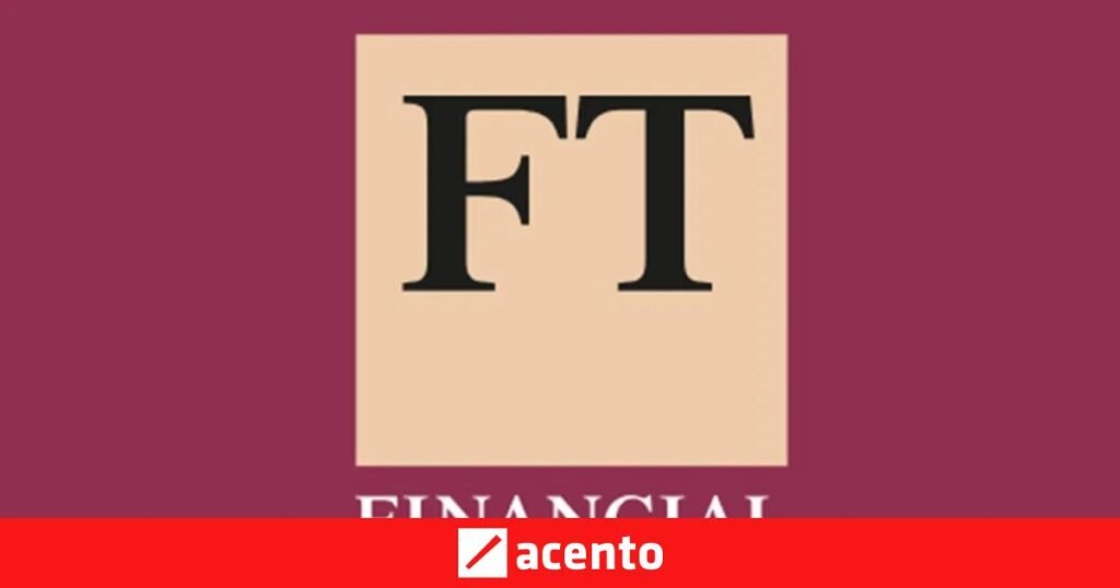 Subsidios, deuda y prudencia fiscal: la alerta vuelve a subir