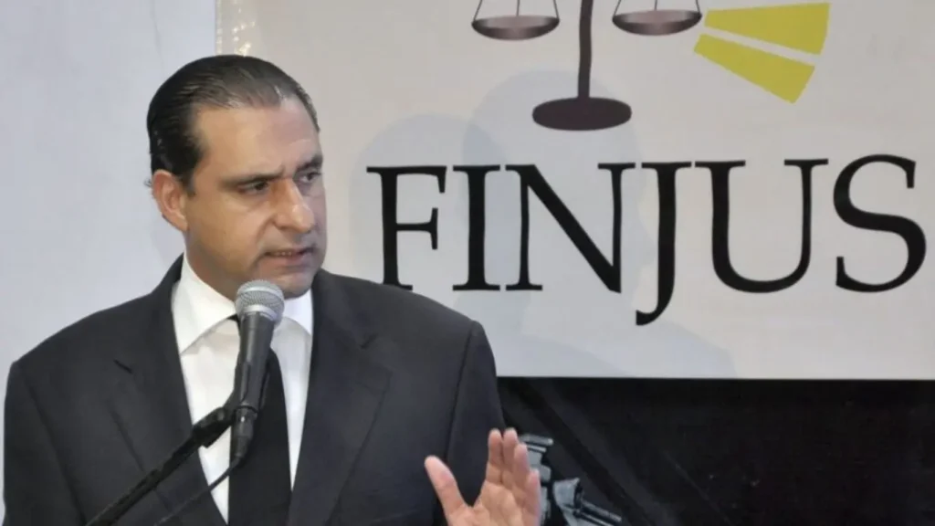FINJUS alerta que fallas del sistema penal derivan en privaciones de libertad fuera de garantías constitucionales