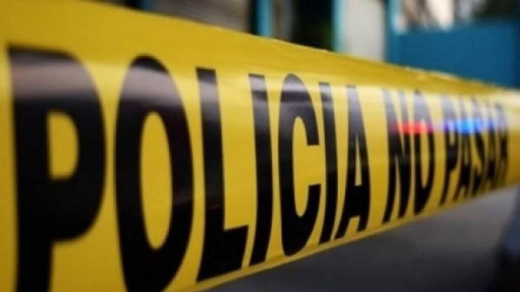 Operativo en Santiago deja un muerto y un herido y mantiene bajo lupa el caso del vigilante de Jacagua