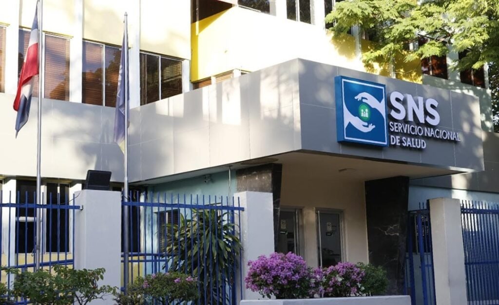 Landrón aclara que en la red pública no habrá jornada extendida, sino turnos flexibles