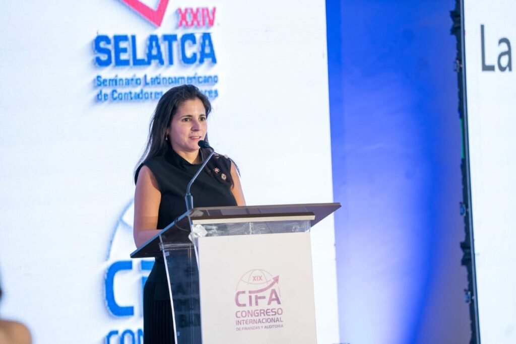 A dos escalones del grado de inversión: el Gobierno admite que el resultado aún no está garantizado