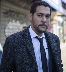 Denuncia contra concejal dominicano en Nueva York activa alerta por uso político de recursos públicos