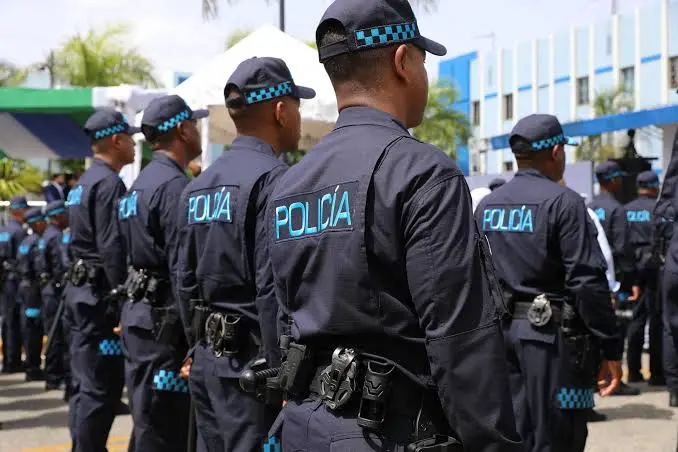 Muerte de raso dentro de destacamento de Hato Mayor expone fallas bajo investigación